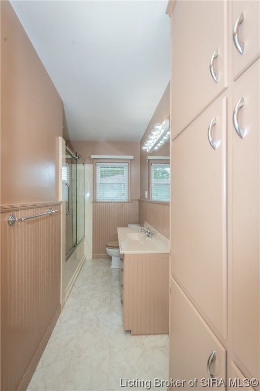 109 Tristan Road Louisville, KY 40222 - Photo 38 of 69