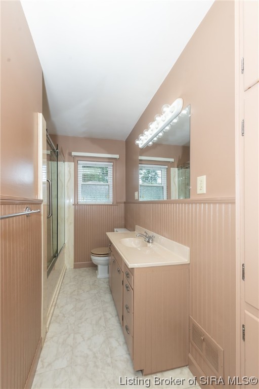 109 Tristan Road Louisville, KY 40222 - Photo 39 of 69
