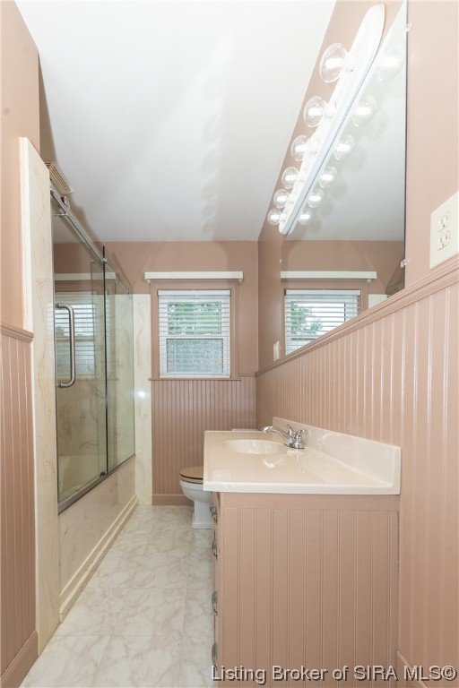 109 Tristan Road Louisville, KY 40222 - Photo 40 of 69