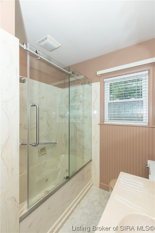 109 Tristan Road Louisville, KY 40222 - Photo 41 of 69