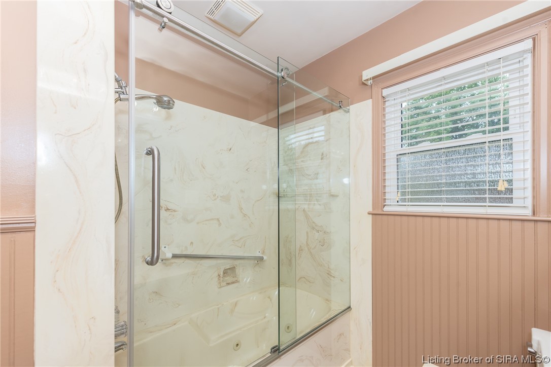 109 Tristan Road Louisville, KY 40222 - Photo 42 of 69