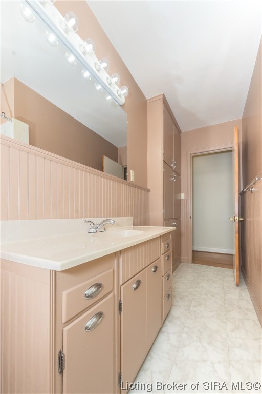 109 Tristan Road Louisville, KY 40222 - Photo 43 of 69