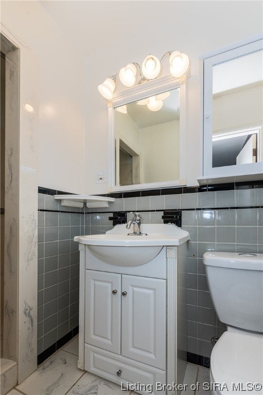 109 Tristan Road Louisville, KY 40222 - Photo 44 of 69