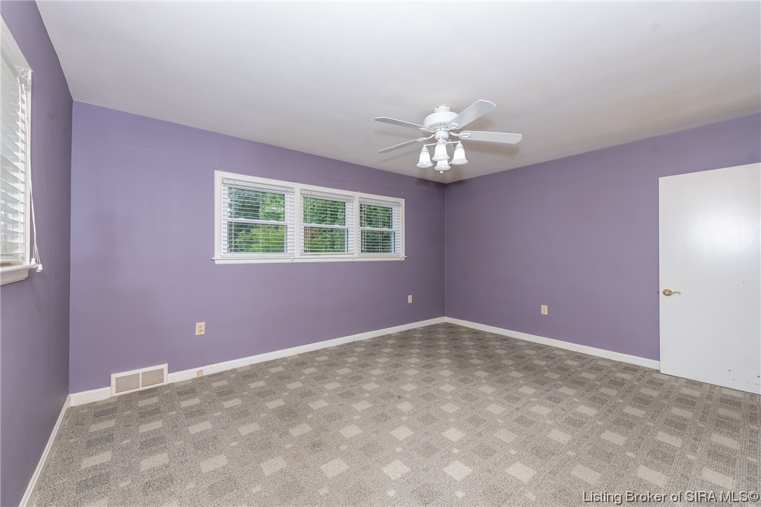 109 Tristan Road Louisville, KY 40222 - Photo 47 of 69