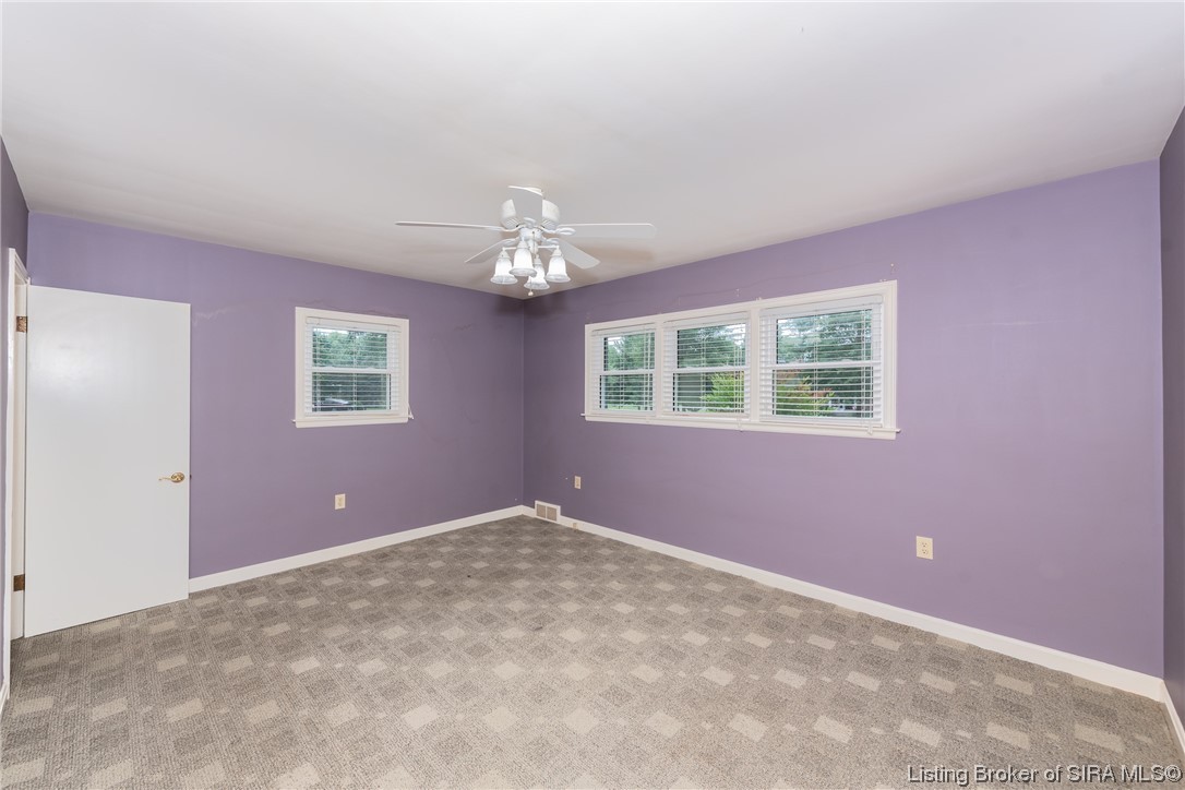 109 Tristan Road Louisville, KY 40222 - Photo 48 of 69