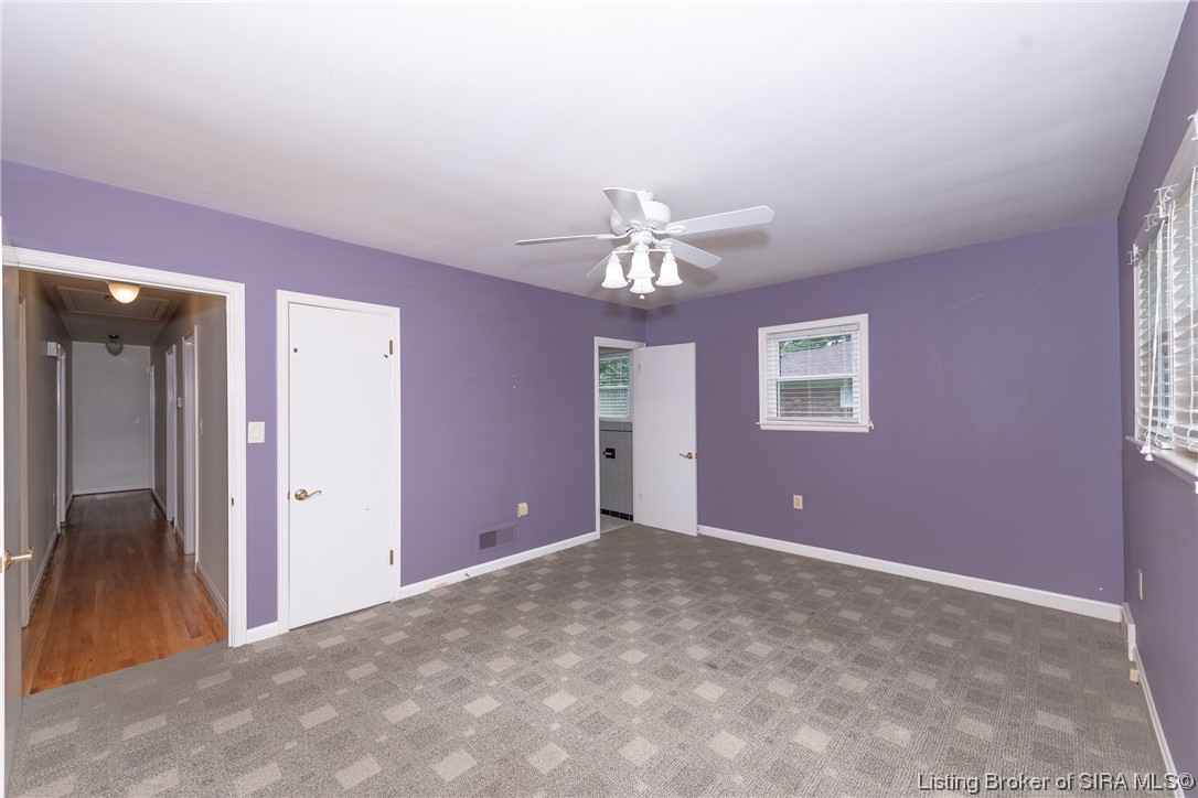 109 Tristan Road Louisville, KY 40222 - Photo 49 of 69