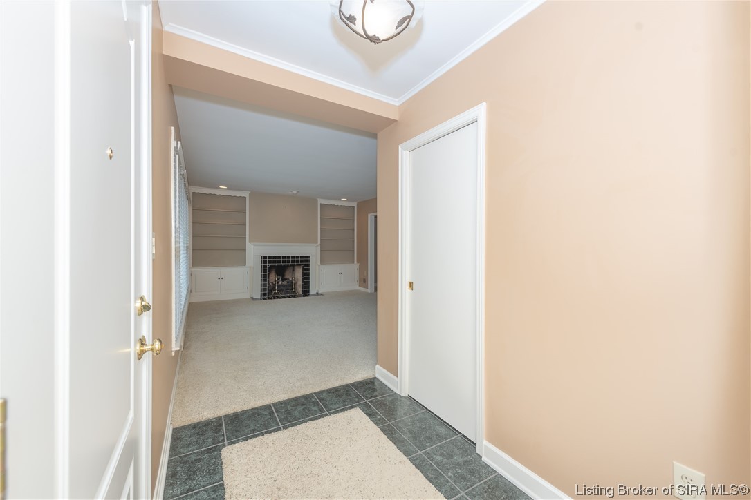 109 Tristan Road Louisville, KY 40222 - Photo 50 of 69