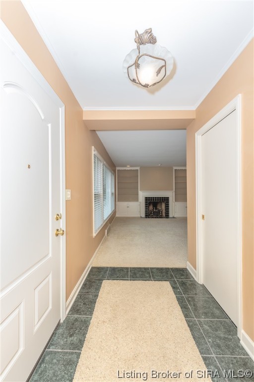 109 Tristan Road Louisville, KY 40222 - Photo 51 of 69