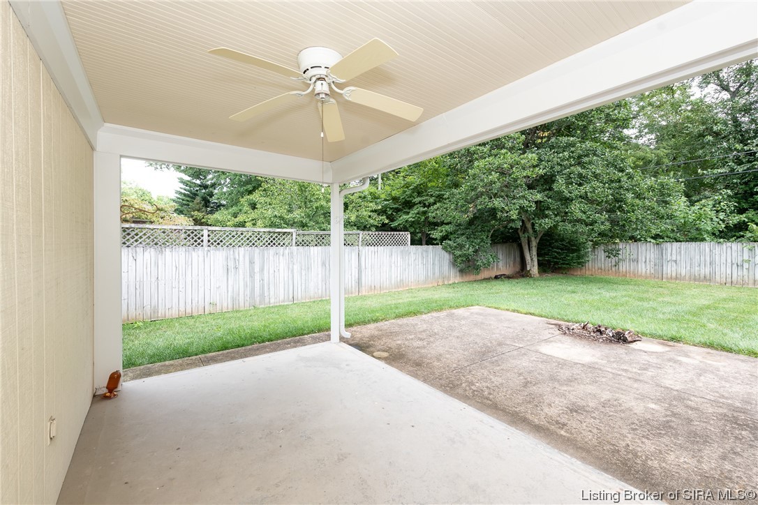 109 Tristan Road Louisville, KY 40222 - Photo 53 of 69