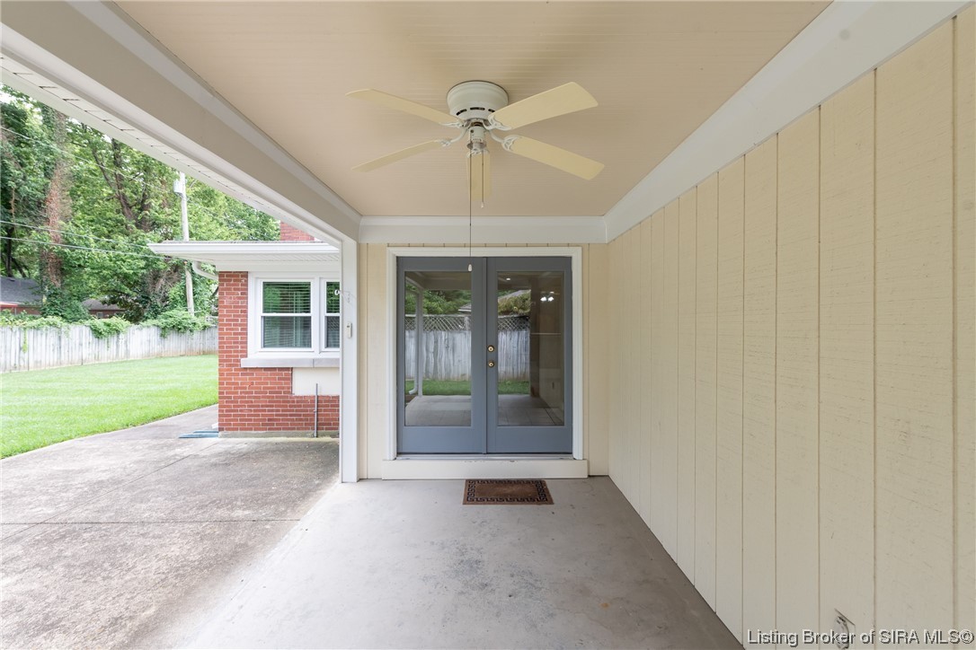 109 Tristan Road Louisville, KY 40222 - Photo 54 of 69