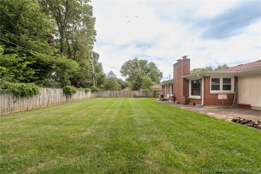 109 Tristan Road Louisville, KY 40222 - Photo 58 of 69