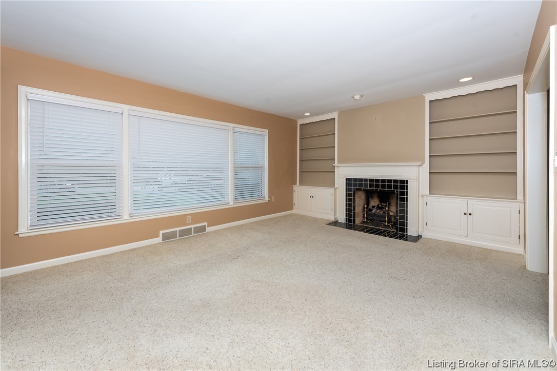 109 Tristan Road Louisville, KY 40222 - Photo 6 of 69