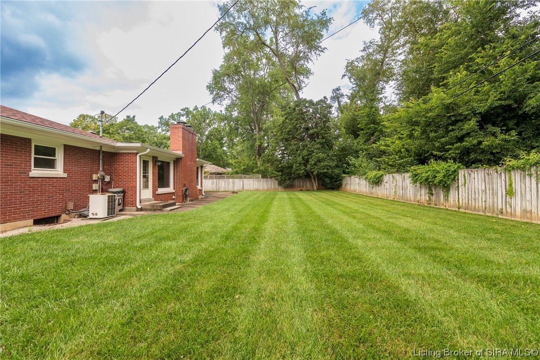 109 Tristan Road Louisville, KY 40222 - Photo 62 of 69