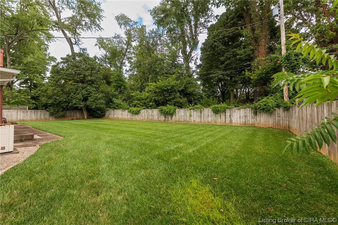 109 Tristan Road Louisville, KY 40222 - Photo 63 of 69