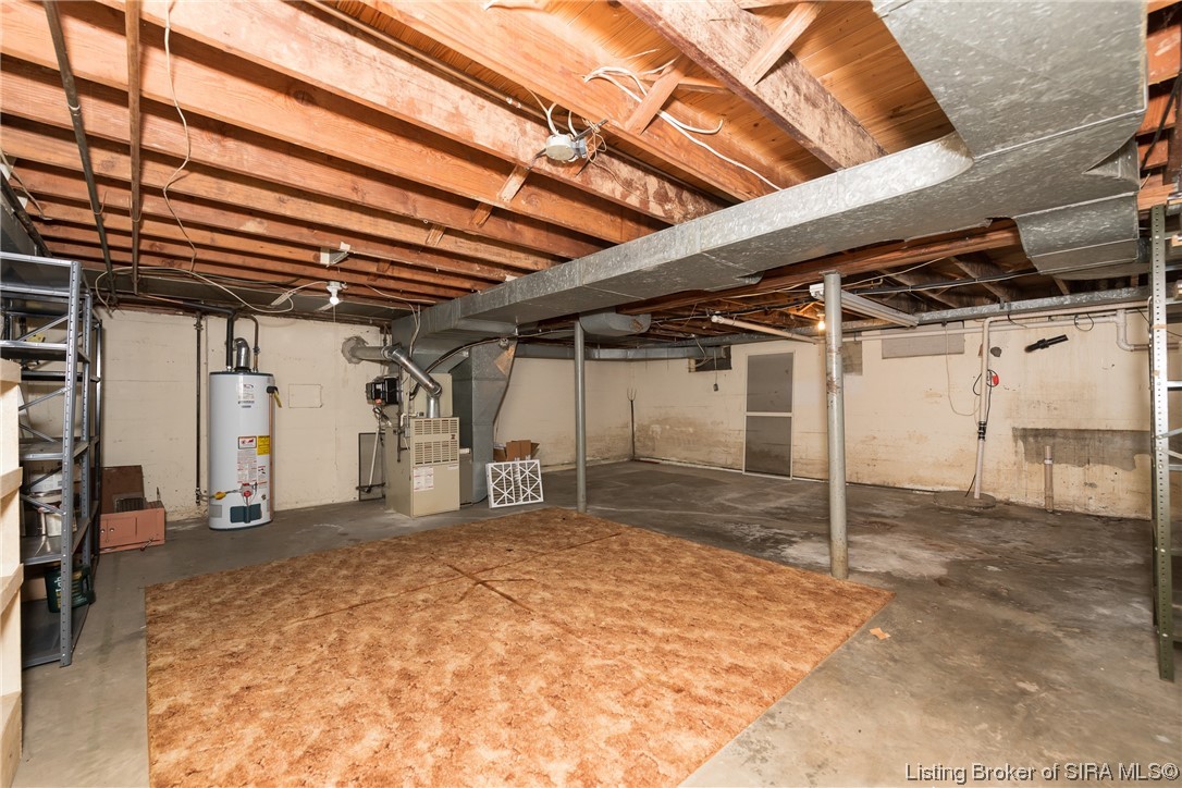 109 Tristan Road Louisville, KY 40222 - Photo 64 of 69