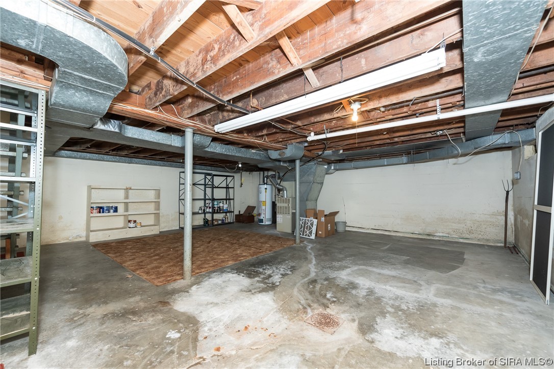 109 Tristan Road Louisville, KY 40222 - Photo 69 of 69