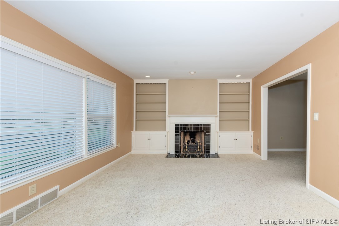 109 Tristan Road Louisville, KY 40222 - Photo 7 of 69