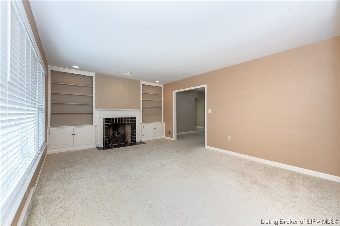 109 Tristan Road Louisville, KY 40222 - Photo 8 of 69