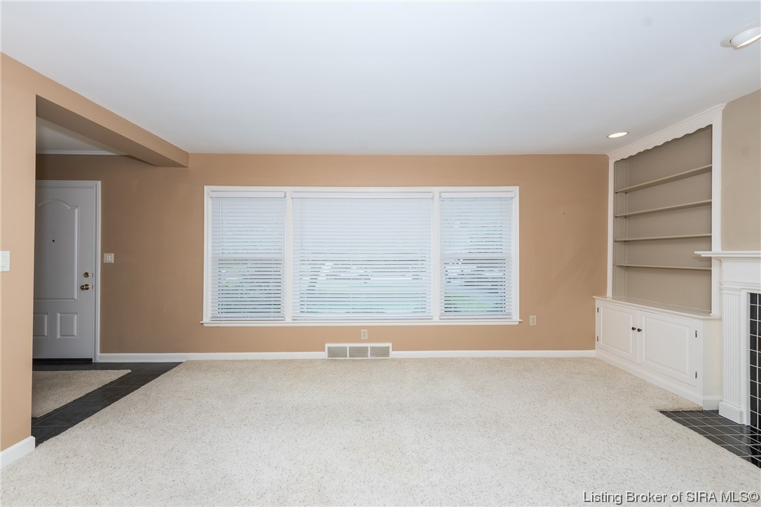 109 Tristan Road Louisville, KY 40222 - Photo 9 of 69
