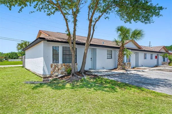 $1,595 | 501 St Michaels Way, Unit 525, Tarpon Springs, FL 34689