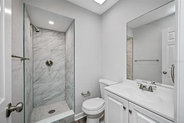 $1,595 | 501 St Michaels Way, Unit 525, Tarpon Springs, FL 34689