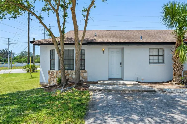 $1,595 | 501 St Michaels Way, Unit 525, Tarpon Springs, FL 34689