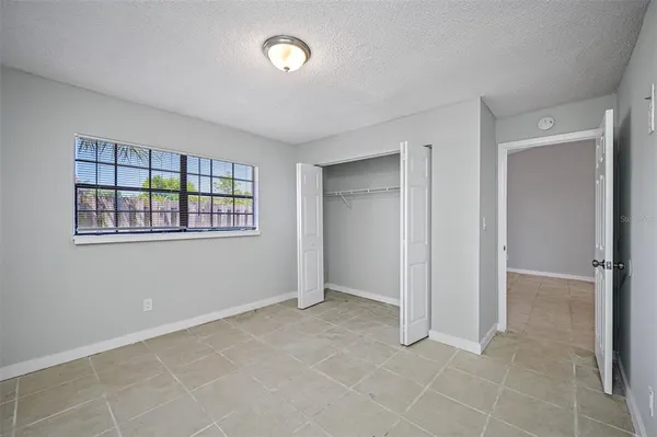 $1,595 | 501 St Michaels Way, Unit 525, Tarpon Springs, FL 34689