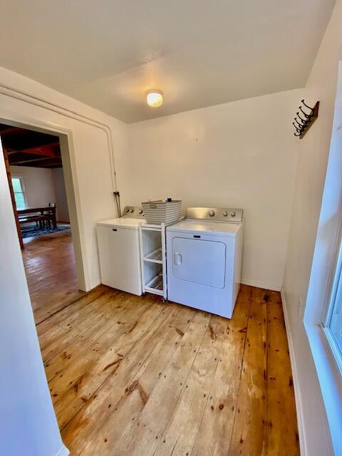 112 Marshall Cove Road Islesboro, ME 04848 - Photo 15 of 30 mudlaundry