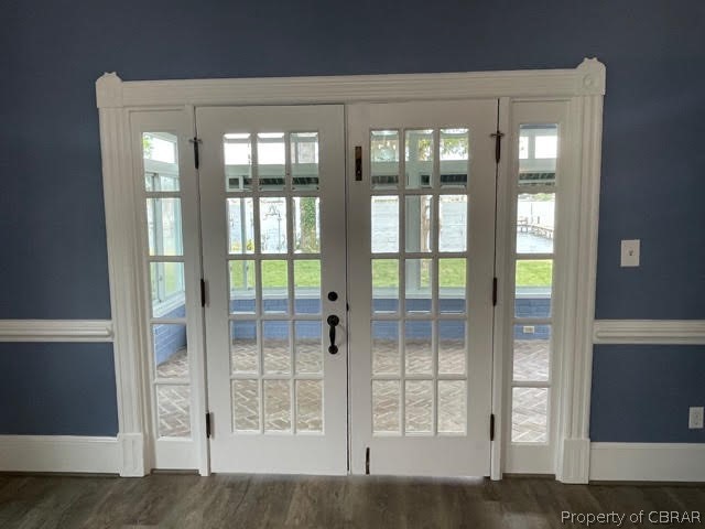 1809 Calthrop Neck Road Yorktown, VA 23693 - Photo 44 of 49 Gallery Image 44