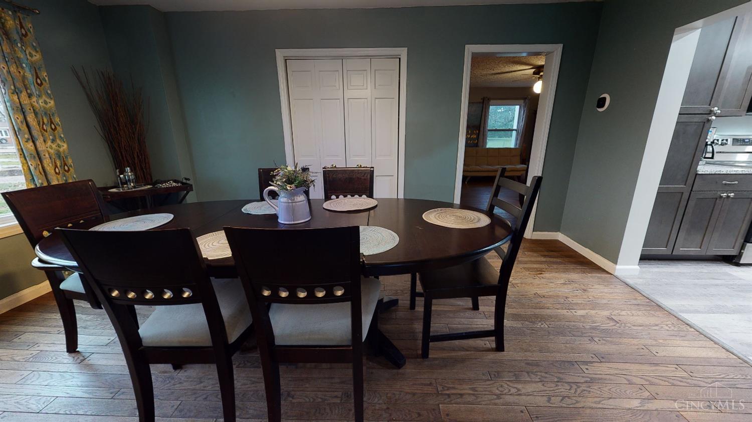 874 Wards Corner Road Loveland, OH 45140 - Photo 6 of 28 Gallery Image 6