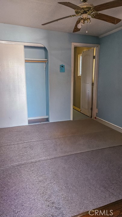 45800 Challenger Way, Unit 251 Lancaster, CA 93535 - Photo 3 of 7
