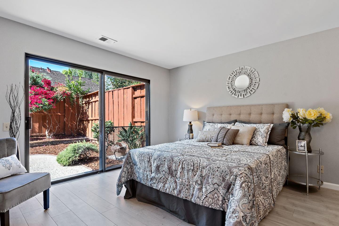 4762 Rio Rita Way San Jose, CA 95129 - Photo 11 of 20 Gallery Image 11