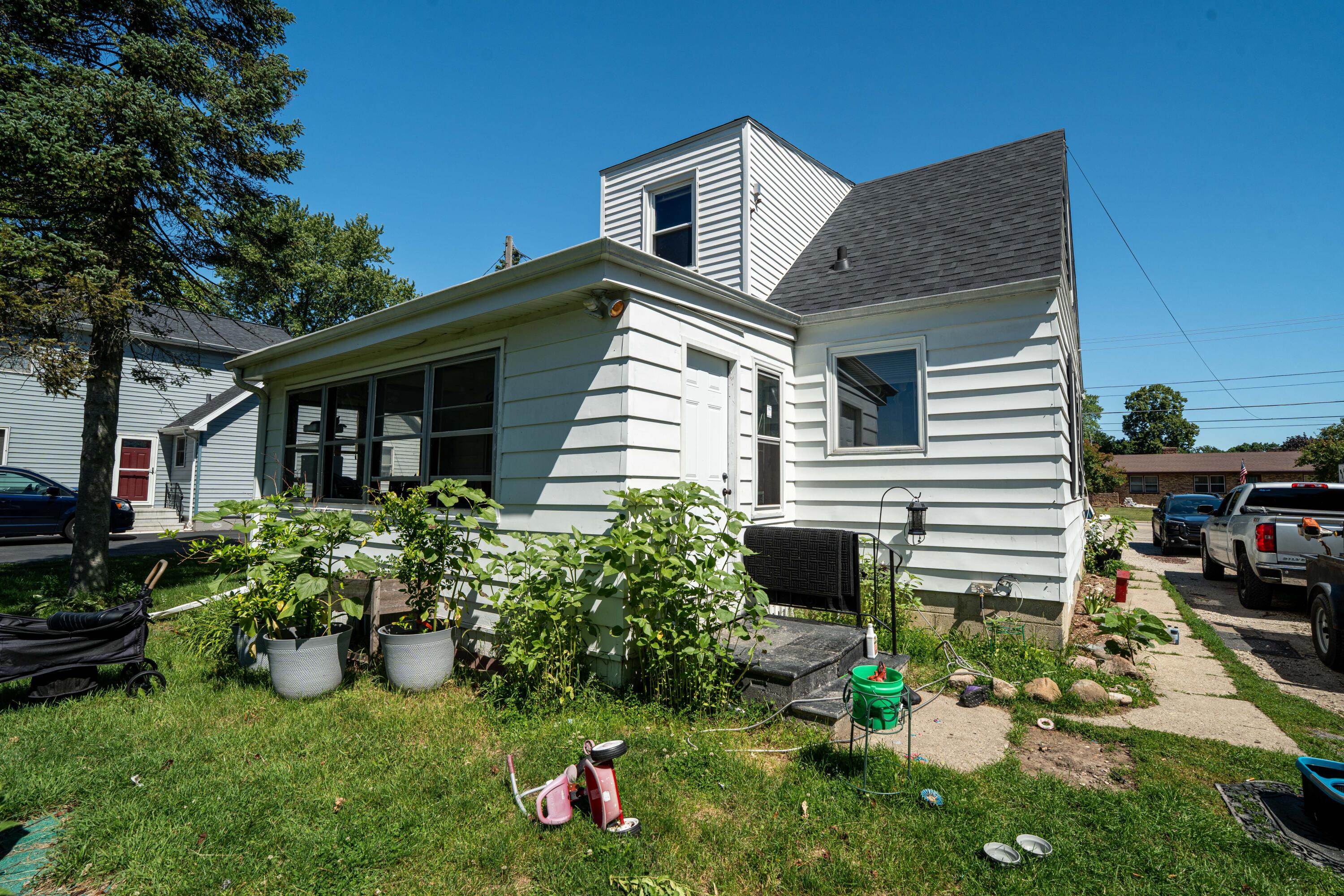 5121 85th Street Pleasant Prairie, WI 53158 - Photo 18 of 21 DSC03879