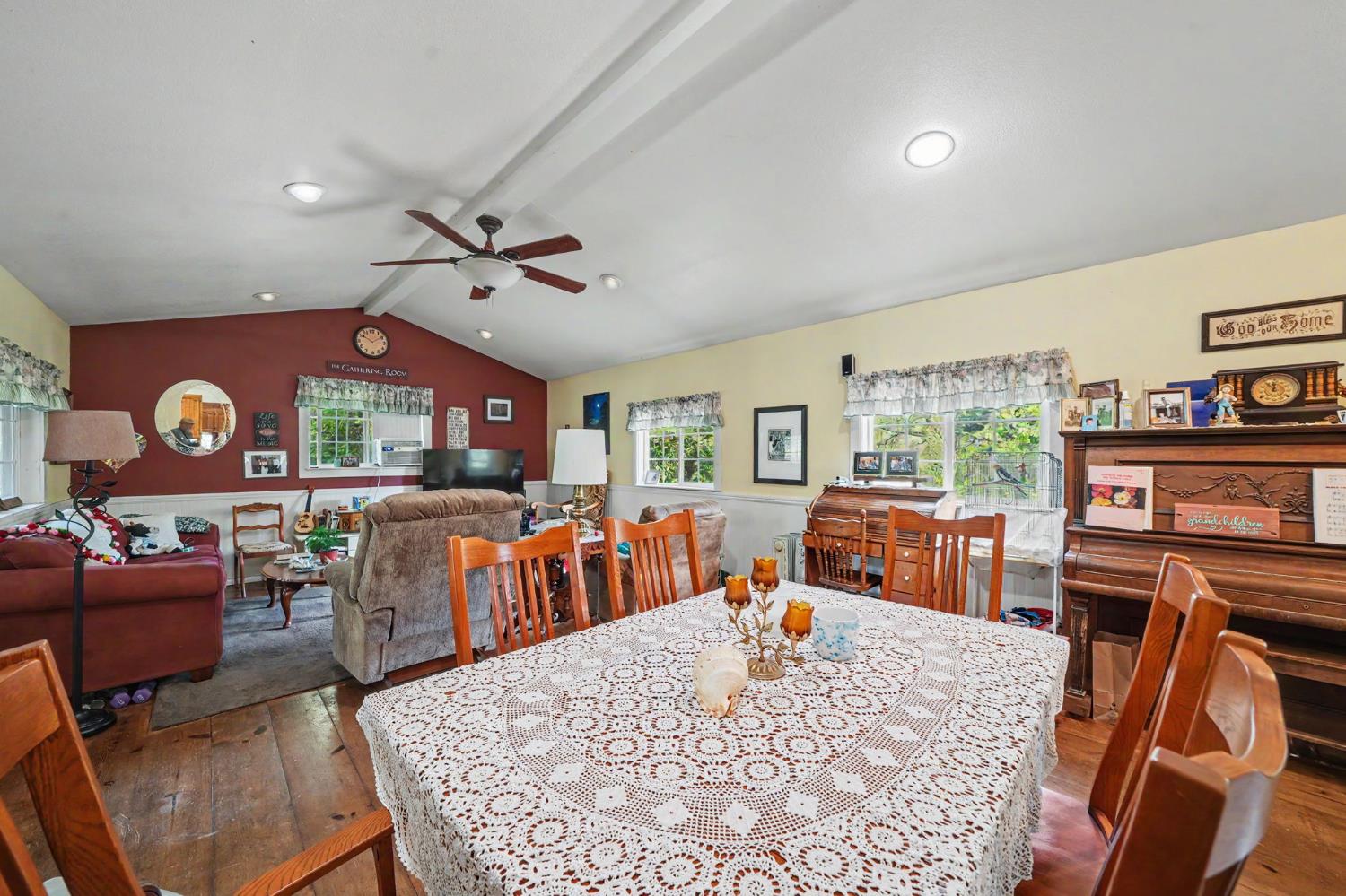 4520 Costa Road San Andreas, CA 95249 - Photo 45 of 55 Gallery Image 45