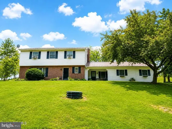 $339,500 | 2067 Continental Boulevard, Danville, PA 17821