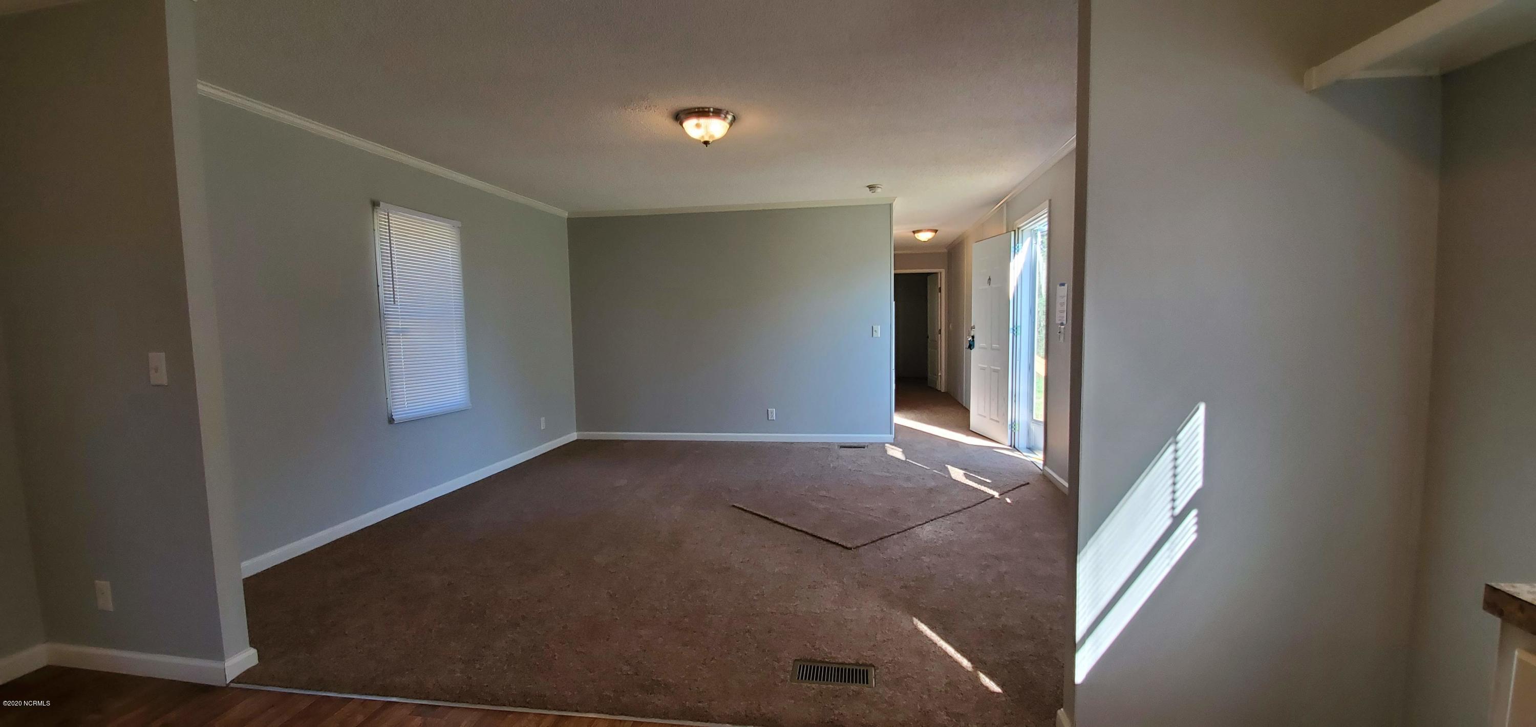 2561 H B Lewis Road Clinton, NC 28328 - Photo 11 of 27 20201024_105137