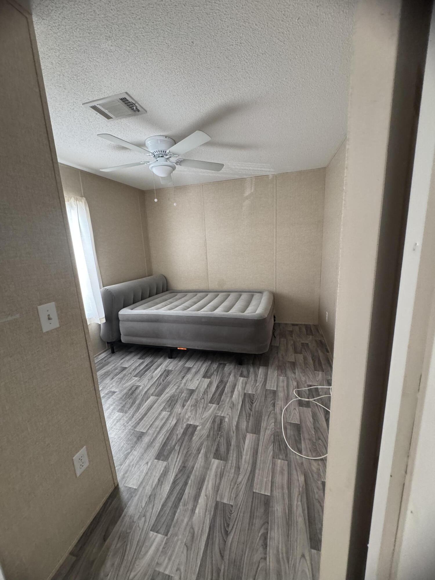 5000 Southeast Federal Highway, Unit 82 Stuart, FL 34997 - Photo 18 of 22 IMG_3364