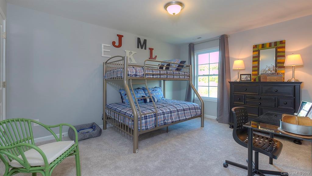 8351 Dallas Bay Road, Unit 232 Charlotte, NC 28278 - Photo 13 of 24 Gallery Image 13