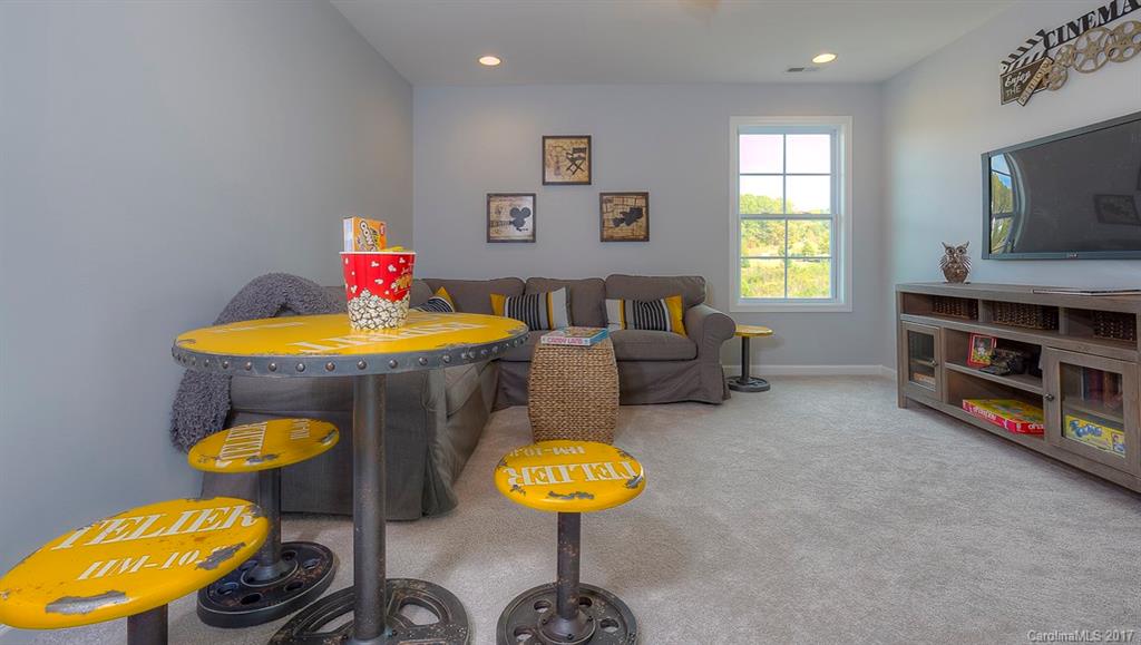 8351 Dallas Bay Road, Unit 232 Charlotte, NC 28278 - Photo 15 of 24 Gallery Image 15