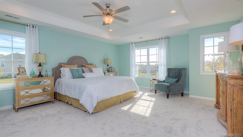 8351 Dallas Bay Road, Unit 232 Charlotte, NC 28278 - Photo 18 of 24 Gallery Image 18