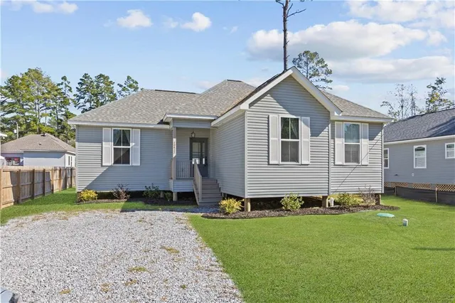 $239,900 | 70432 2nd Street, Covington, LA 70433