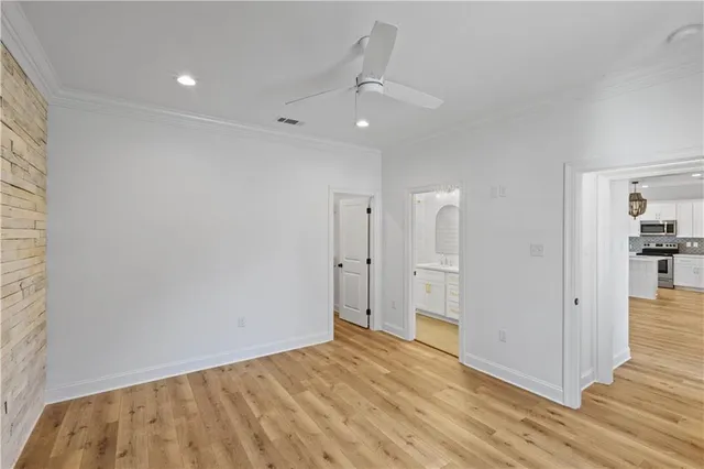 $239,900 | 70432 2nd Street, Covington, LA 70433