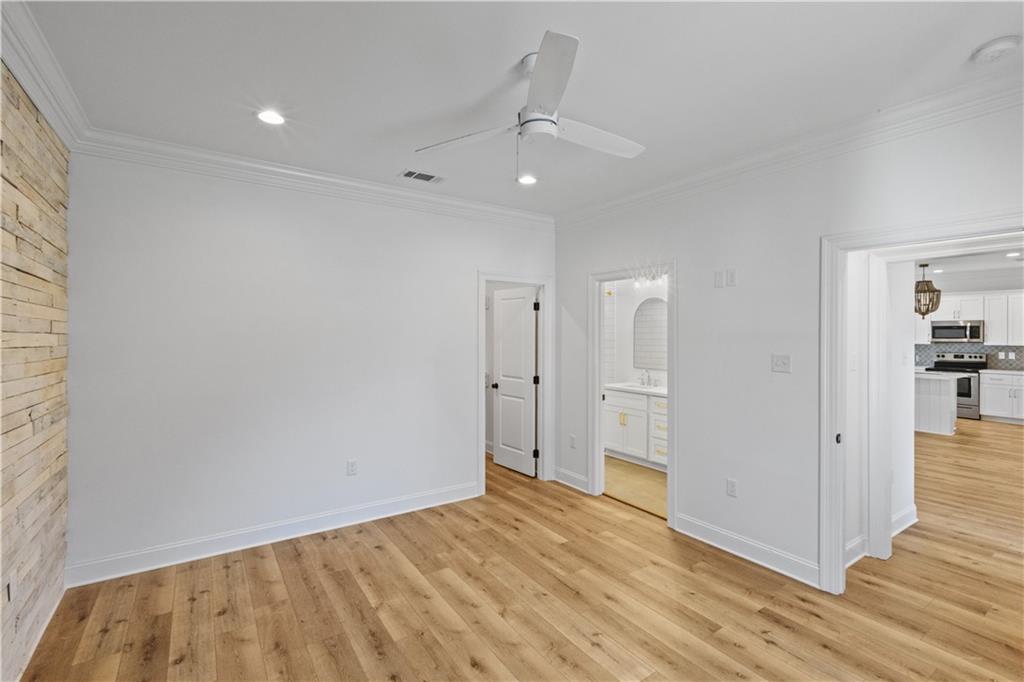 70432 2nd Street Covington, LA 70433 - Photo 11 of 20