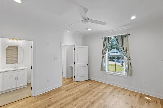 $239,900 | 70432 2nd Street, Covington, LA 70433