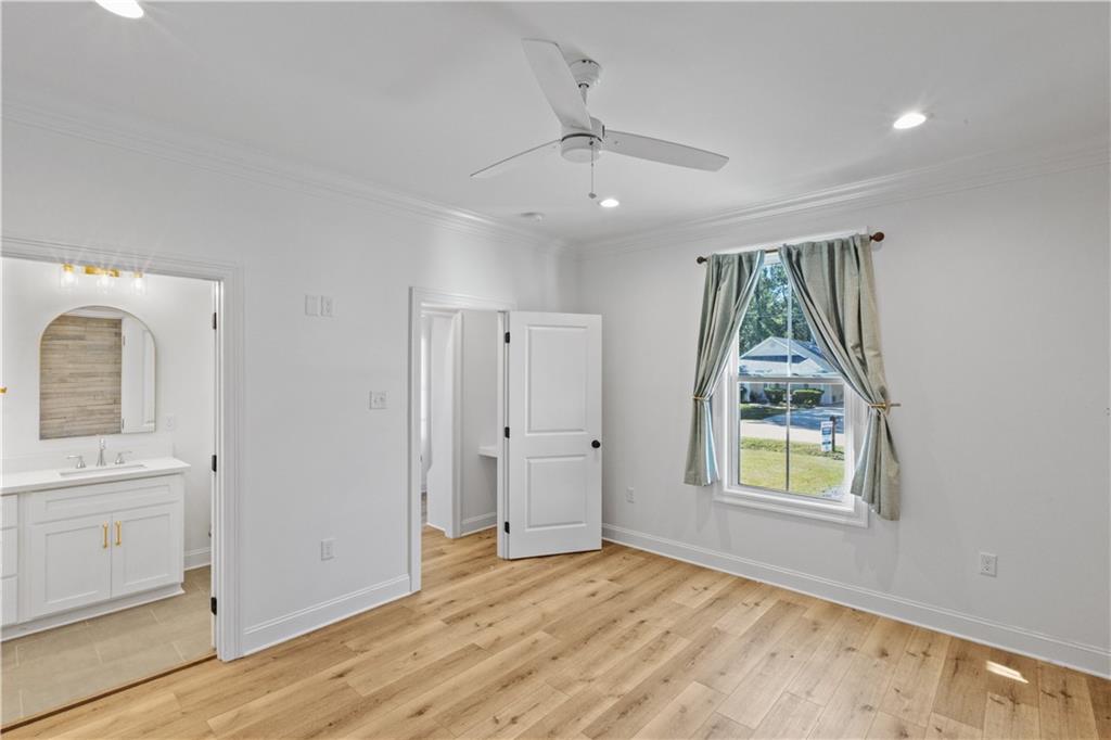 70432 2nd Street Covington, LA 70433 - Photo 12 of 20