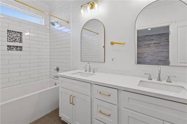 $239,900 | 70432 2nd Street, Covington, LA 70433