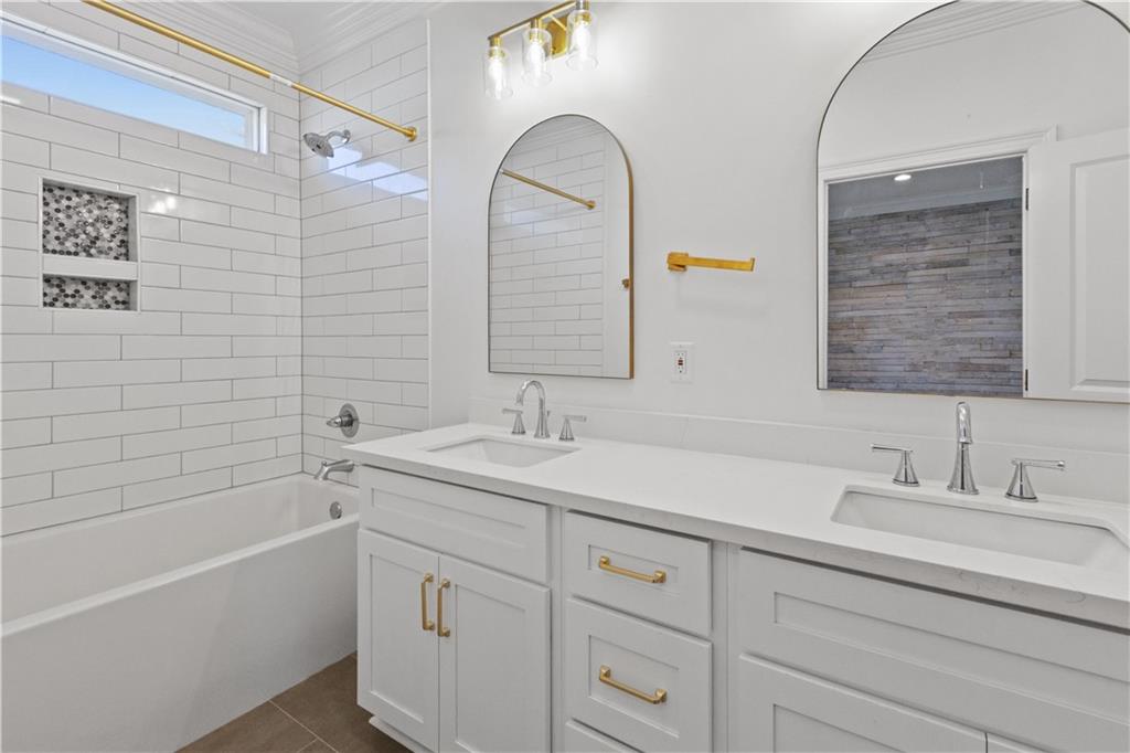 70432 2nd Street Covington, LA 70433 - Photo 13 of 20