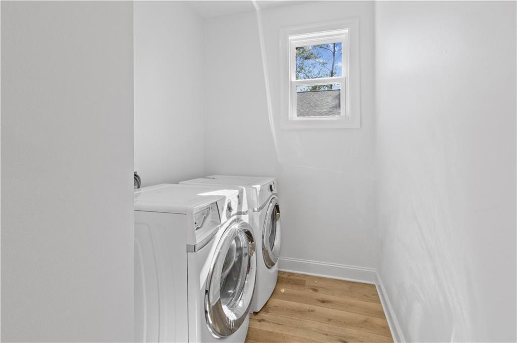 70432 2nd Street Covington, LA 70433 - Photo 14 of 20