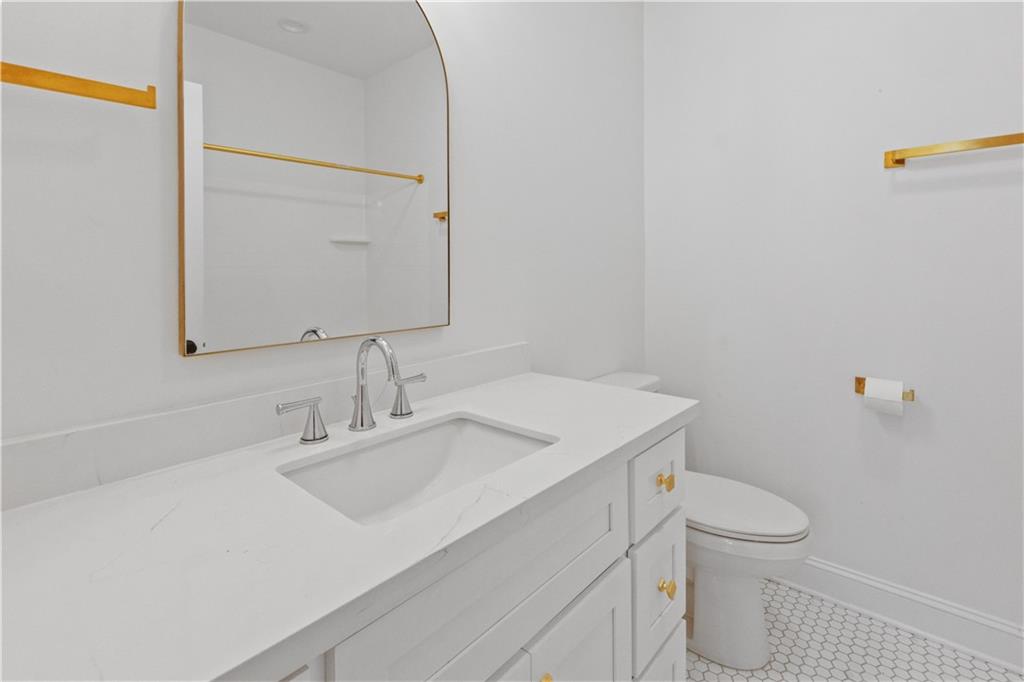 70432 2nd Street Covington, LA 70433 - Photo 15 of 20