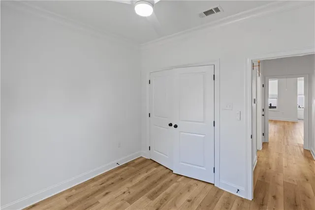 $239,900 | 70432 2nd Street, Covington, LA 70433